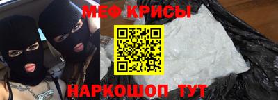 гашиш Кулебаки